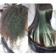 Borabella Selagem 3D Semi Definitiva + Boratox Profissional 1Kg