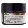 Yenzah Bonita por Natureza Coco - Máscara Capilar 300g