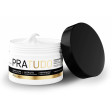 Borabella Selagem 3D Semi Definitiva + Máscara PraTudo 300g