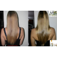 Silicon Mix Bambu Kit Shampoo 1 Litro + Mascara 1 Kilo