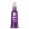 Haskell #Cronopower Blinda! Leave-In 100ml