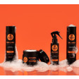 Haskell Encorpa Cabelo Máscara Engrossador 250ml