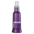 Haskell #Cronopower Blinda! Leave-In 100ml