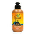 Silicon Mix Leave-in Argan Oil Moroccan Condicionador 236ml