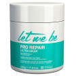Let Me Be Bt-o.x Mascara Pro Repair Ultra - Sem Formol 500g