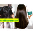 Let Me Be Bt-o.x Mascara Pro Repair Ultra - Sem Formol 500g