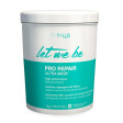 Let Me Be Pro Repair Mascara Ultra -1kg