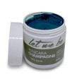Let Me Be Máscara Champagne Efeito Perola - Matizador 500g