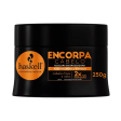Haskell Encorpa Cabelo Máscara Engrossador 250ml