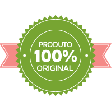Senscience Balance Conditioner - Condicionador 1000ml