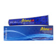 Probelle Coloração Poderosacor 6.0 Louro Escuro S/ Amônia + OX