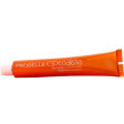 Probelle Coloração Especialista Profissional 1.11 Preto Azulado