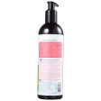 Yenzah Sou+Cachos Bom Dia Leave-in 365ml