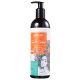 Yenzah Sou+Cachos Leave-in Forte 365ml