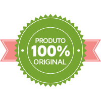 Borabella Selagem 3D Semi Definitiva + Boratox Profissional 1Kg