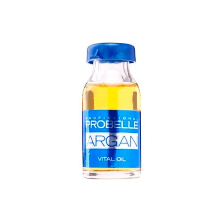 Probelle Ampola Argan Oil 17 ml
