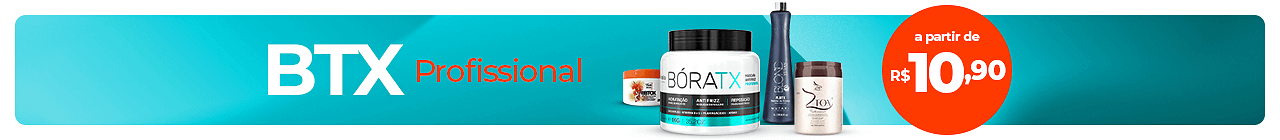 Redutor Dot Cosmeticos