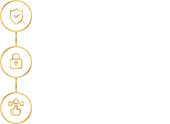 Compra Segura